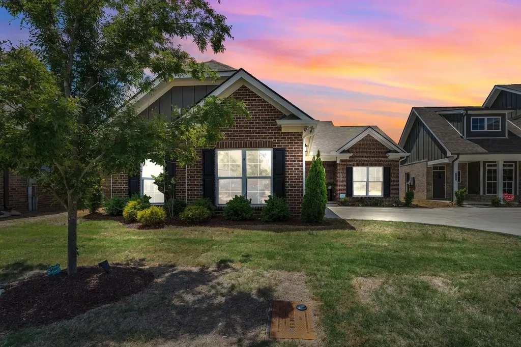 7112 Maddenwood Lane Hermitage TN 37076