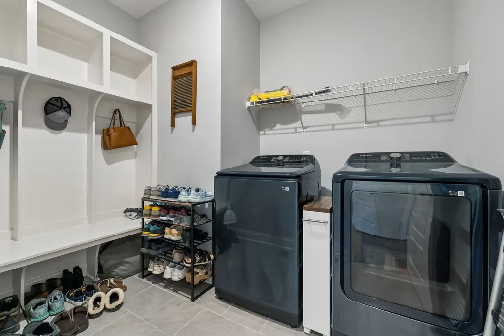 312 Rawling Lane Gallatin TN 37066