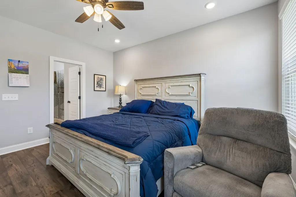 312 Rawling Lane Gallatin TN 37066