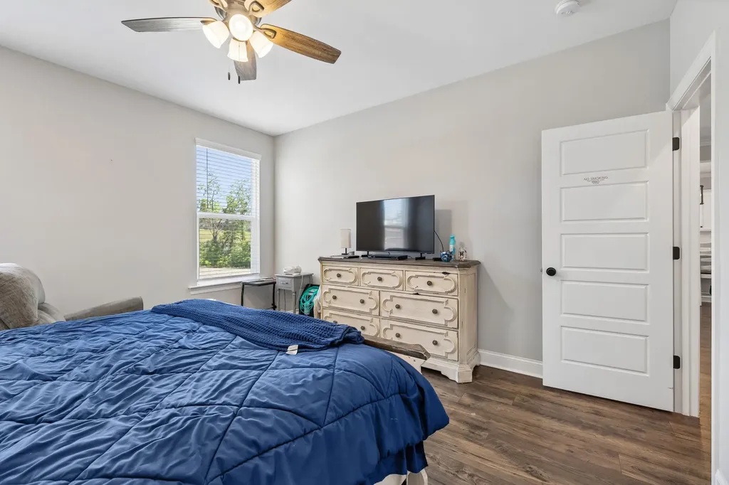 312 Rawling Lane Gallatin TN 37066