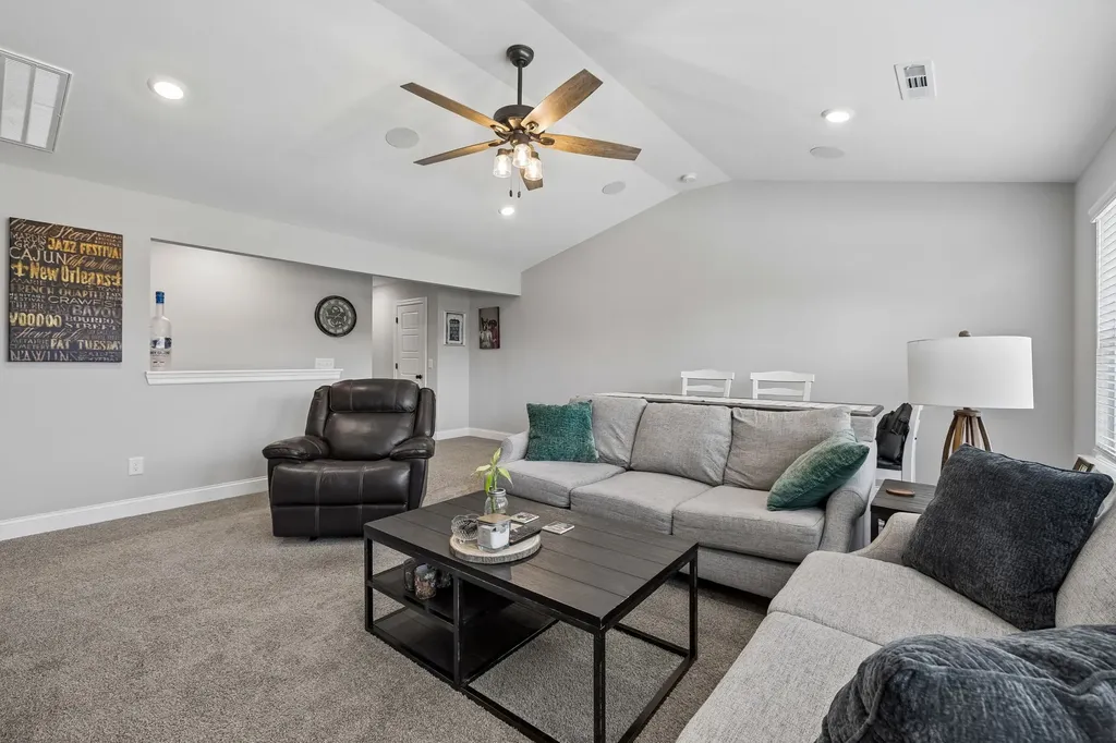 312 Rawling Lane Gallatin TN 37066