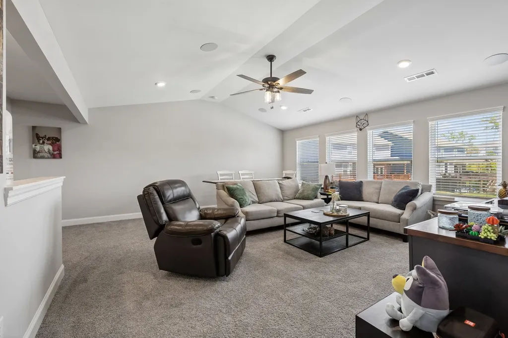 312 Rawling Lane Gallatin TN 37066