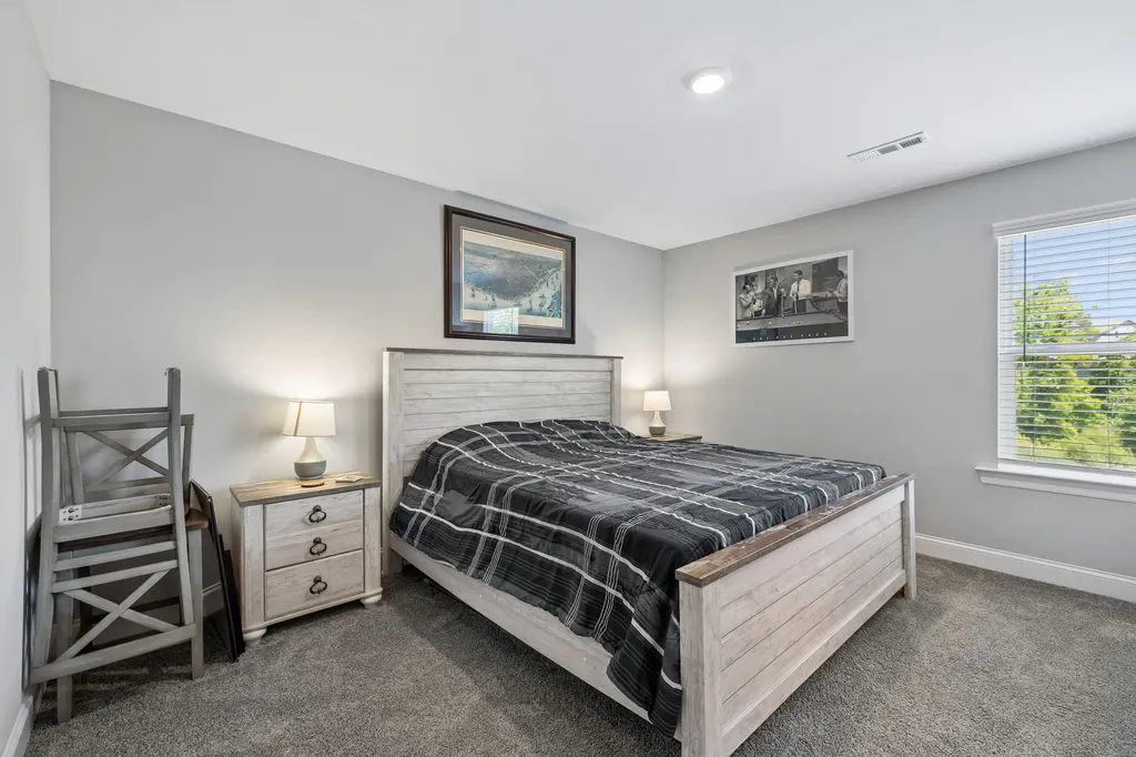 312 Rawling Lane Gallatin TN 37066
