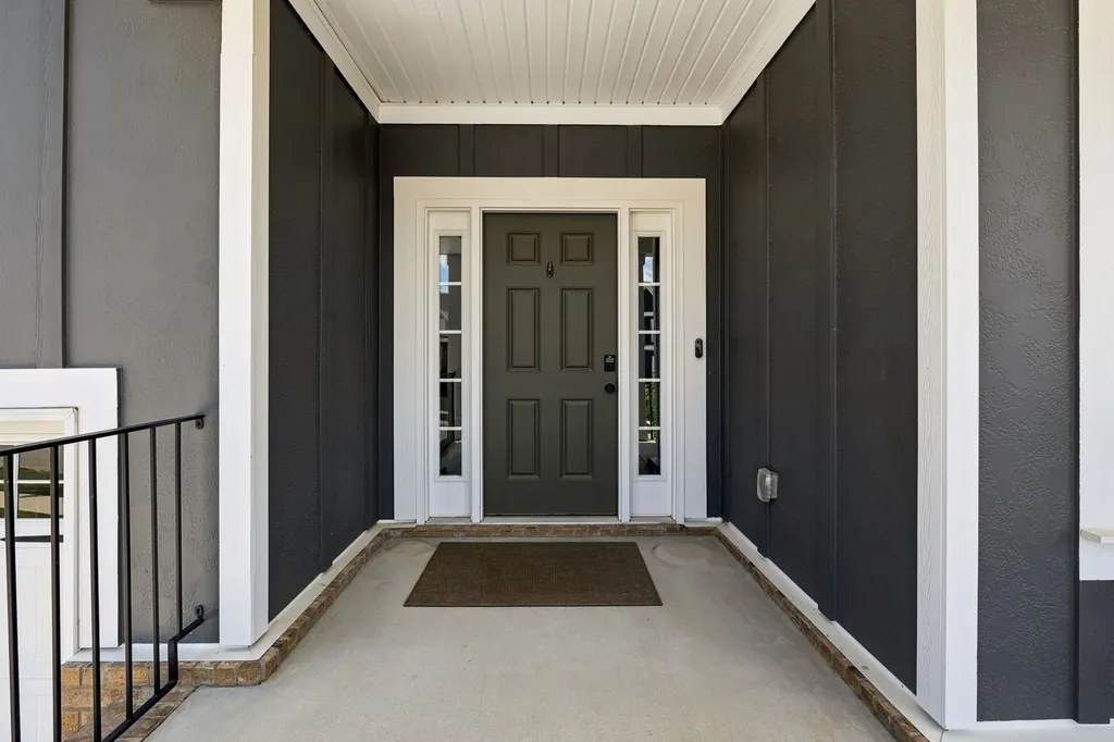 312 Rawling Lane Gallatin TN 37066