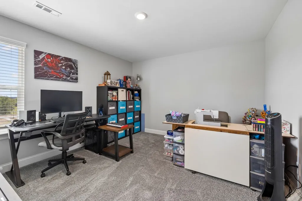 312 Rawling Lane Gallatin TN 37066