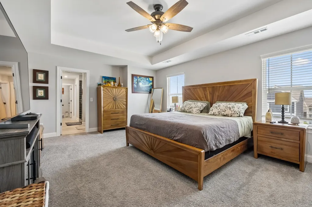 312 Rawling Lane Gallatin TN 37066