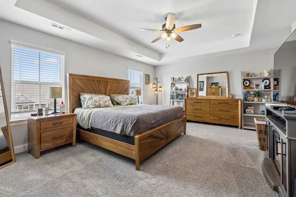 312 Rawling Lane Gallatin TN 37066