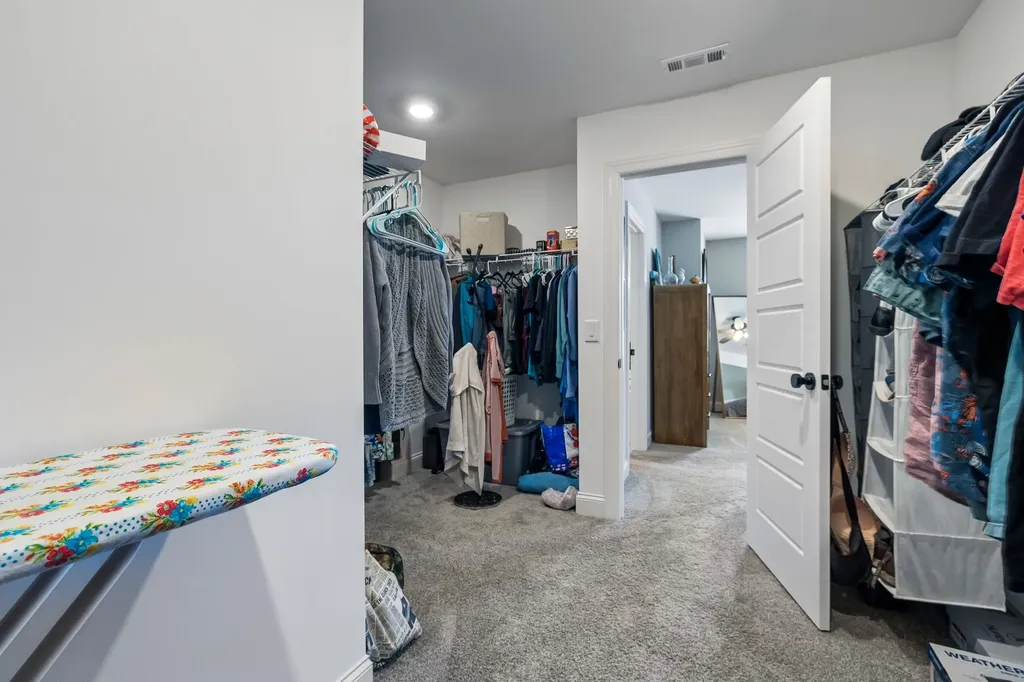 312 Rawling Lane Gallatin TN 37066