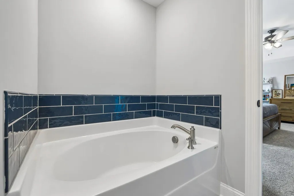 312 Rawling Lane Gallatin TN 37066