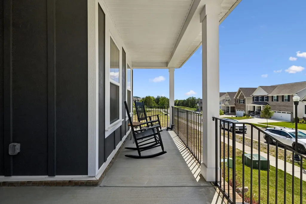312 Rawling Lane Gallatin TN 37066