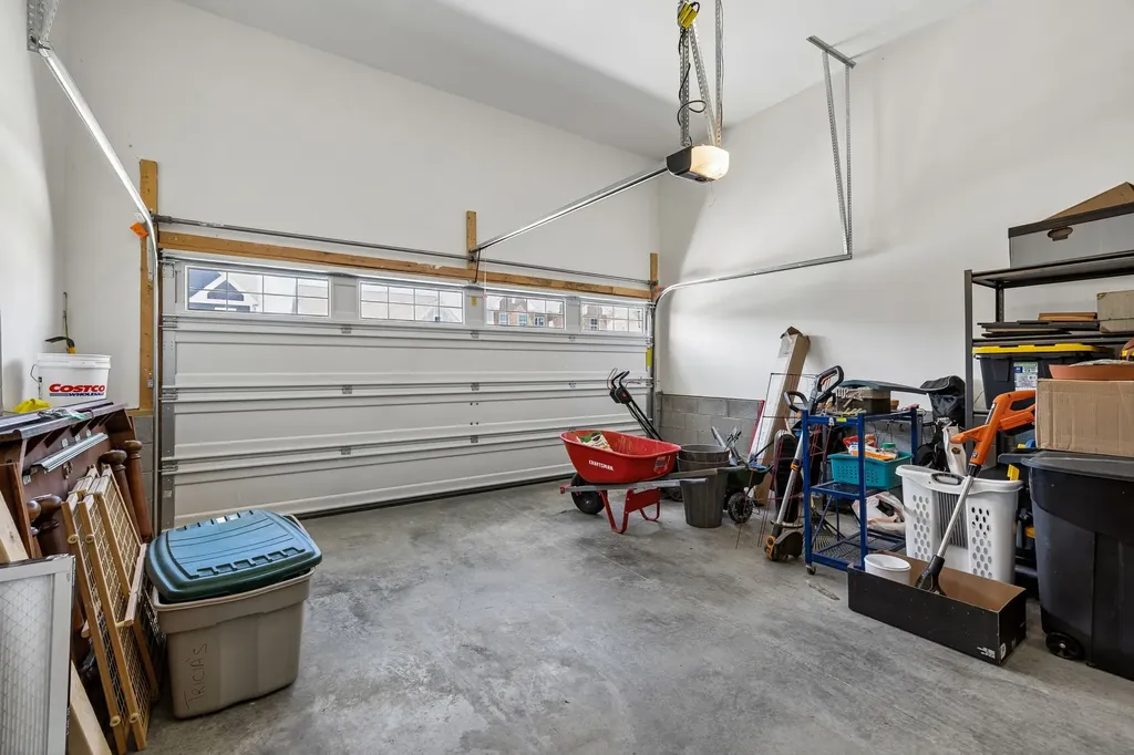 312 Rawling Lane Gallatin TN 37066
