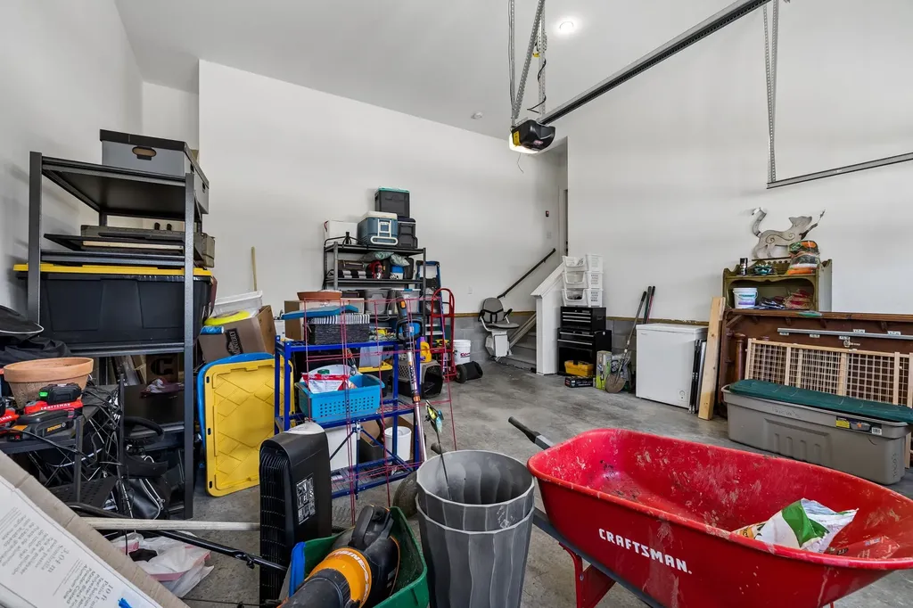 312 Rawling Lane Gallatin TN 37066