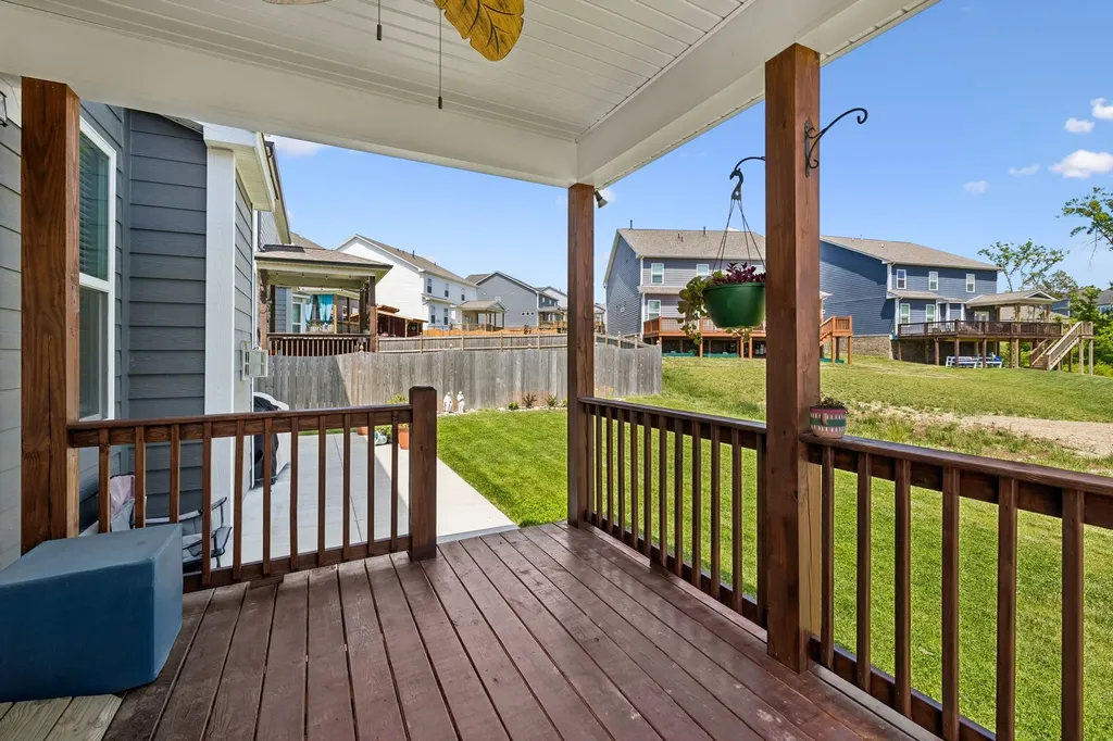 312 Rawling Lane Gallatin TN 37066