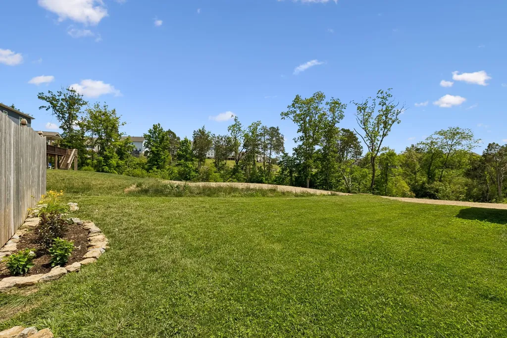 312 Rawling Lane Gallatin TN 37066