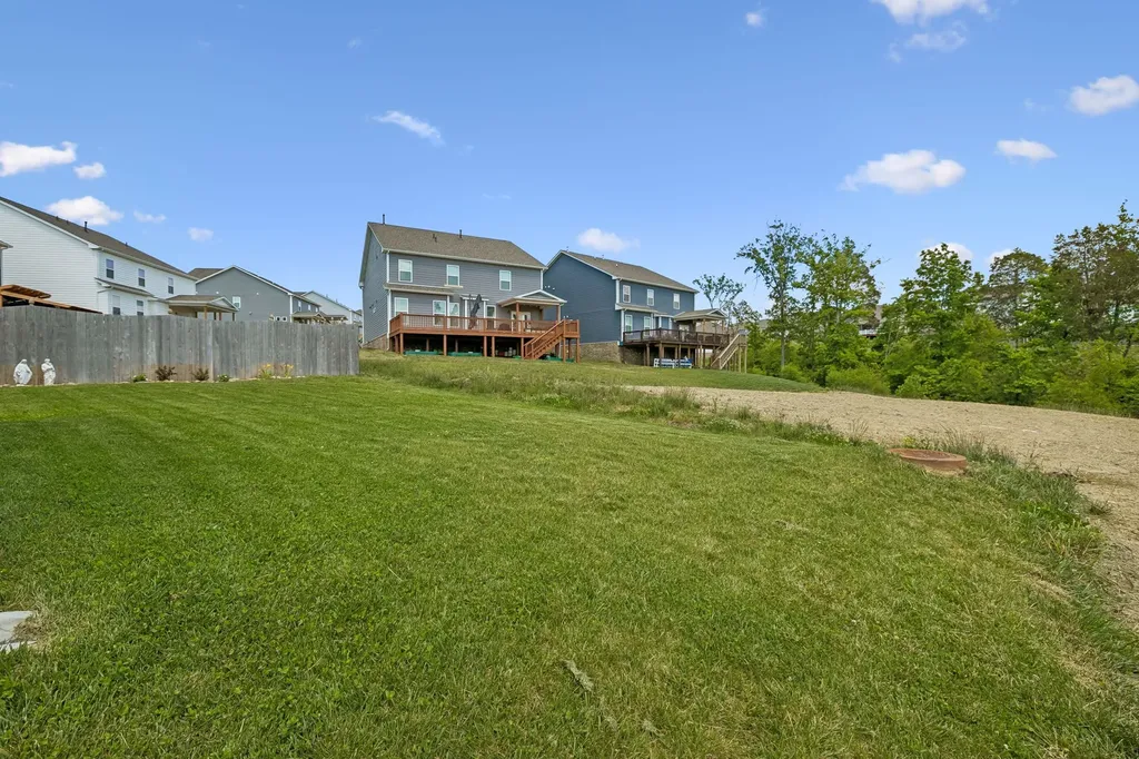 312 Rawling Lane Gallatin TN 37066