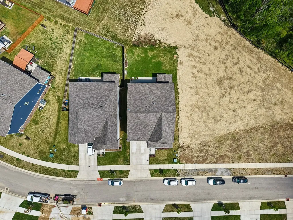 312 Rawling Lane Gallatin TN 37066