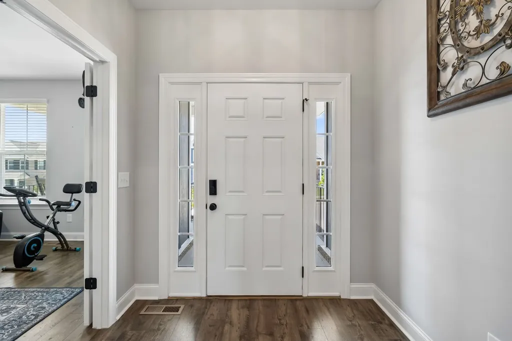 312 Rawling Lane Gallatin TN 37066