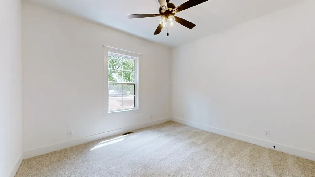 14268 Betts Road Goodlettsville TN 37072
