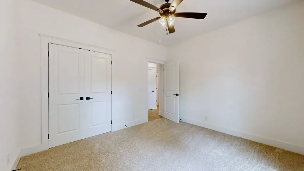 14268 Betts Road Goodlettsville TN 37072