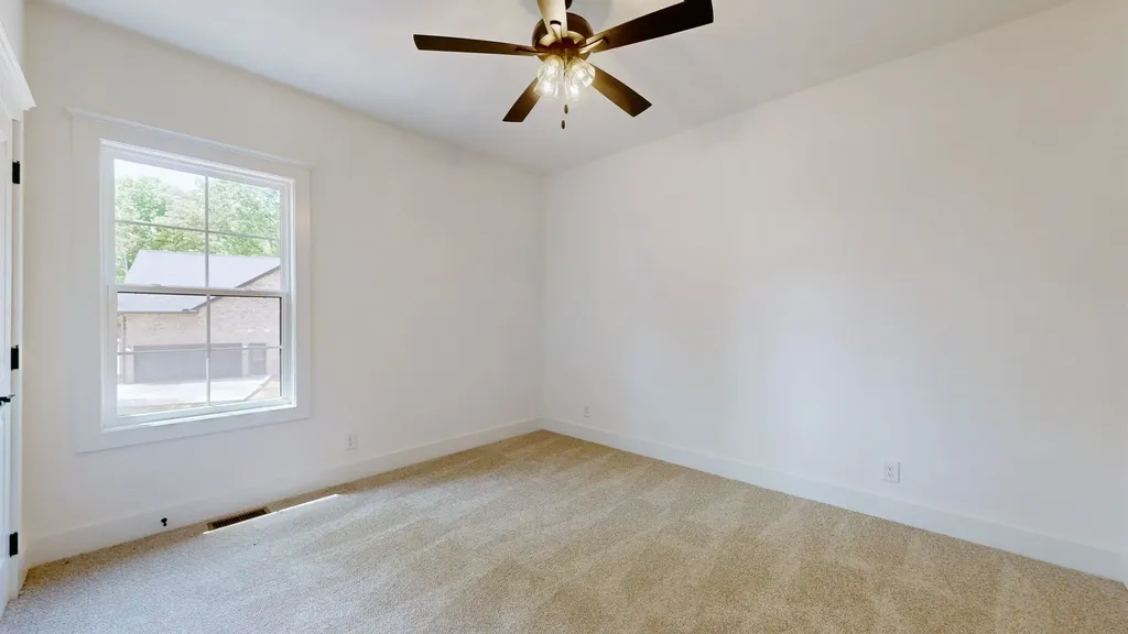 14268 Betts Road Goodlettsville TN 37072
