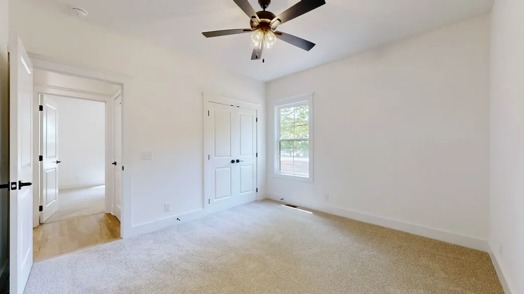 14268 Betts Road Goodlettsville TN 37072