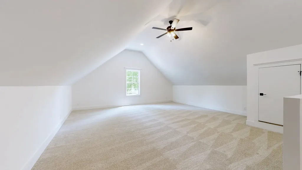 14268 Betts Road Goodlettsville TN 37072