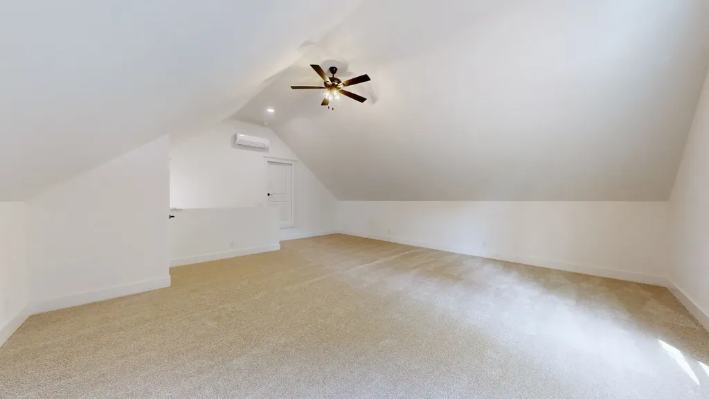 14268 Betts Road Goodlettsville TN 37072