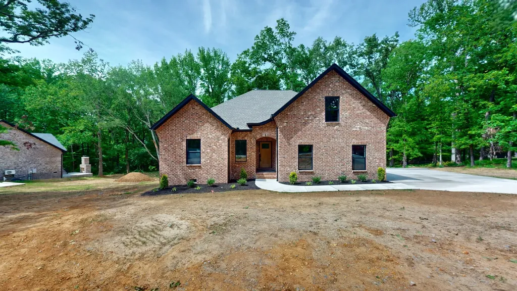 14268 Betts Road Goodlettsville TN 37072
