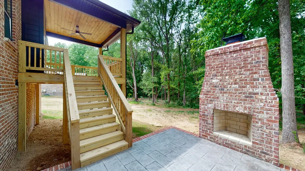 14268 Betts Road Goodlettsville TN 37072