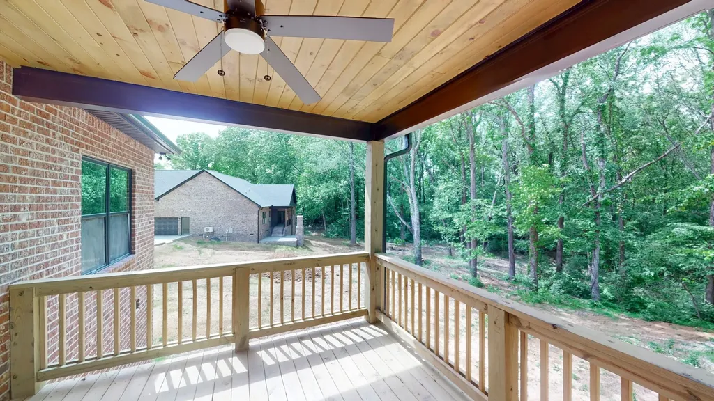 14268 Betts Road Goodlettsville TN 37072