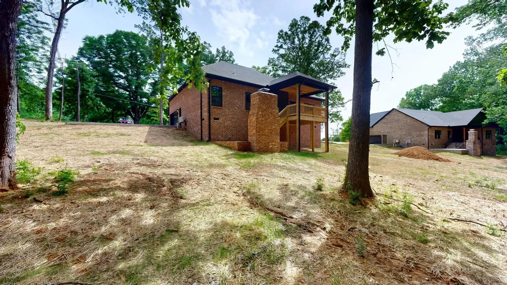 14268 Betts Road Goodlettsville TN 37072