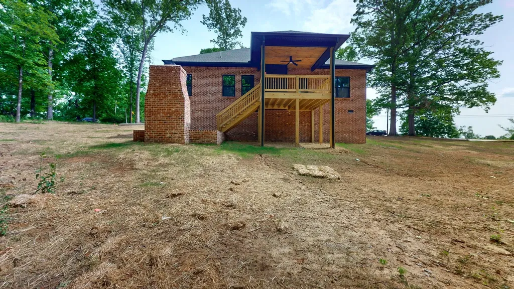 14268 Betts Road Goodlettsville TN 37072
