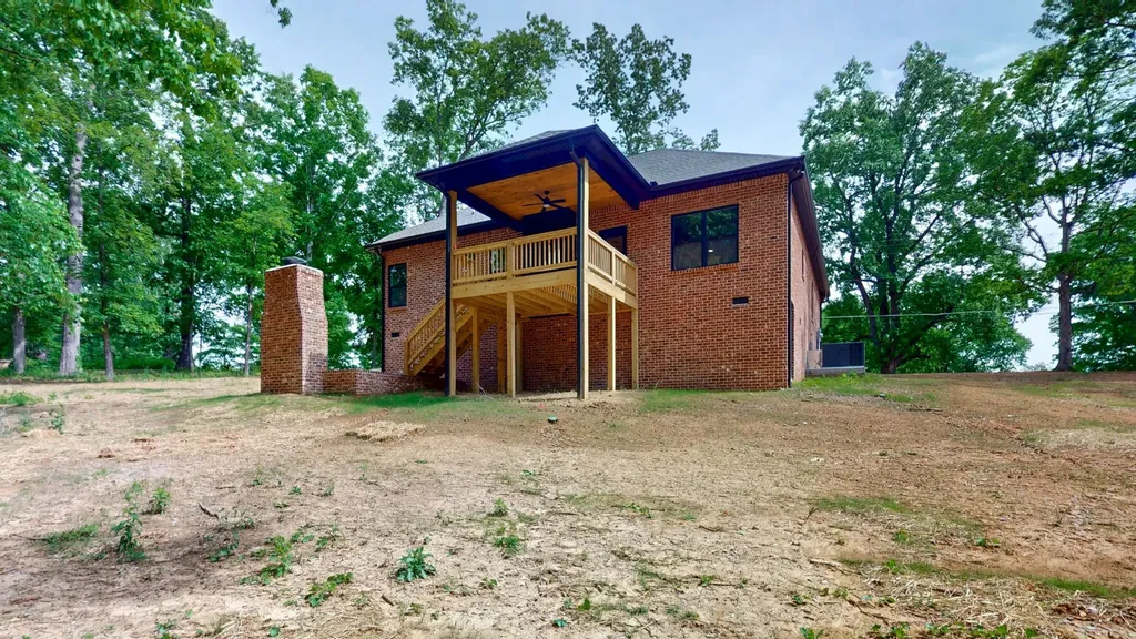 14268 Betts Road Goodlettsville TN 37072