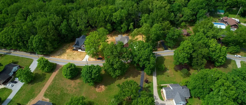 14268 Betts Road Goodlettsville TN 37072