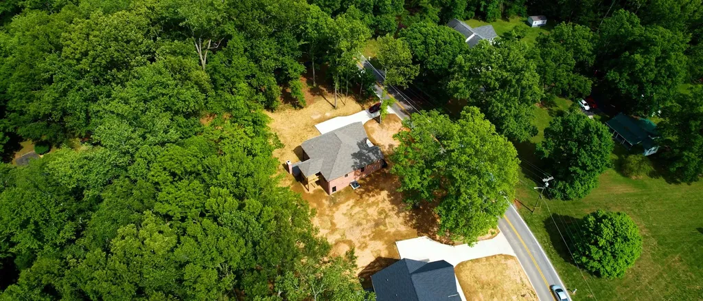 14268 Betts Road Goodlettsville TN 37072