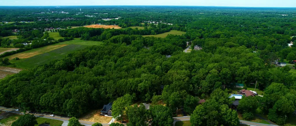 14268 Betts Road Goodlettsville TN 37072