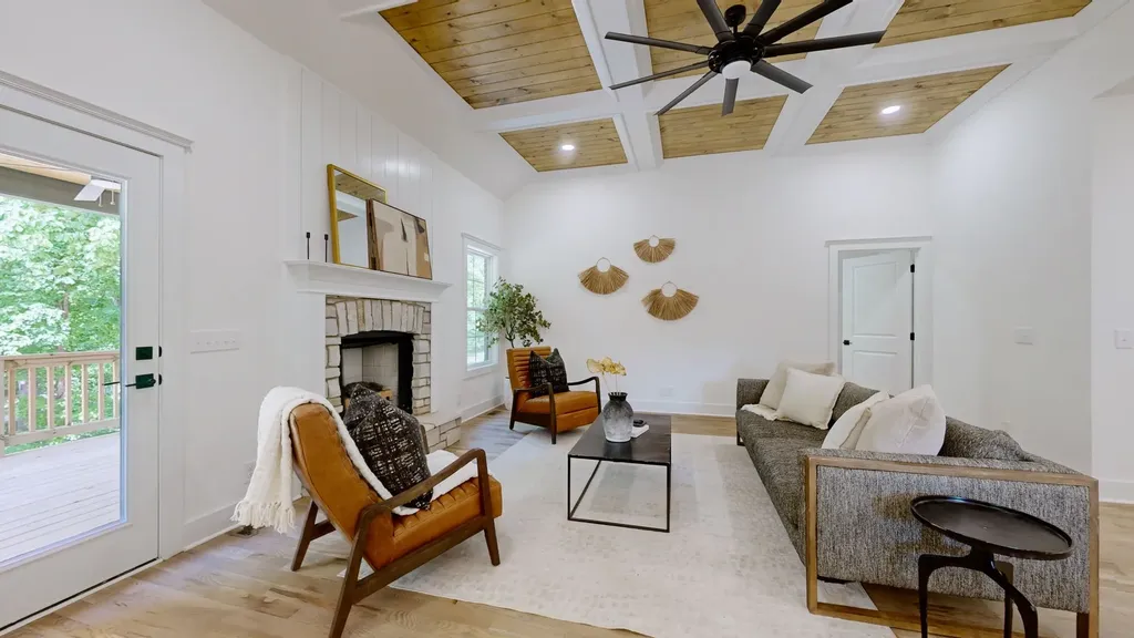 14268 Betts Road Goodlettsville TN 37072