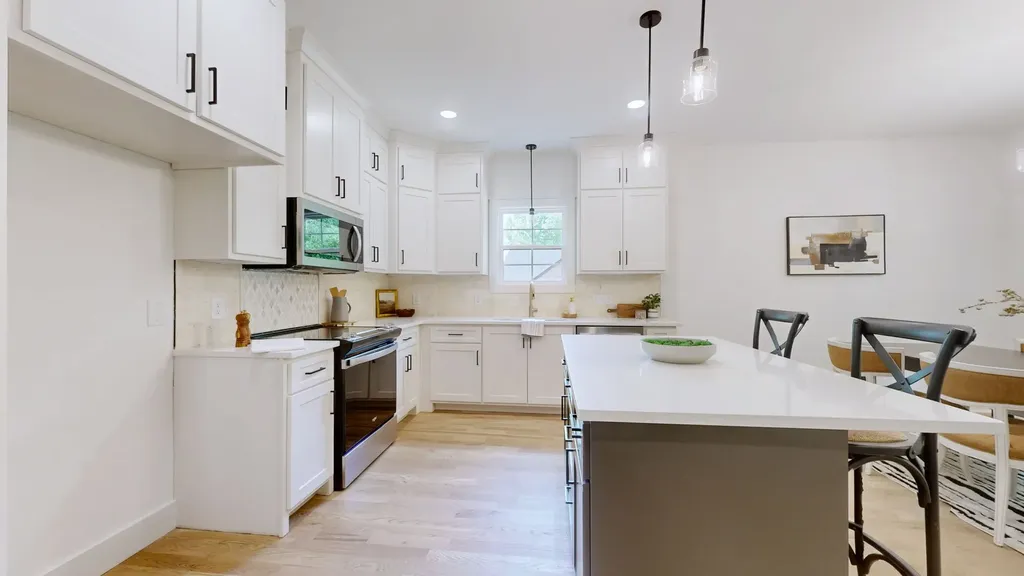 14268 Betts Road Goodlettsville TN 37072