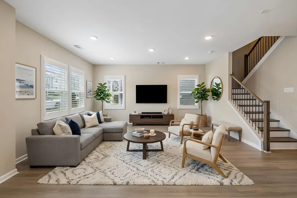 182 Oasis Drive La Vergne TN 37086