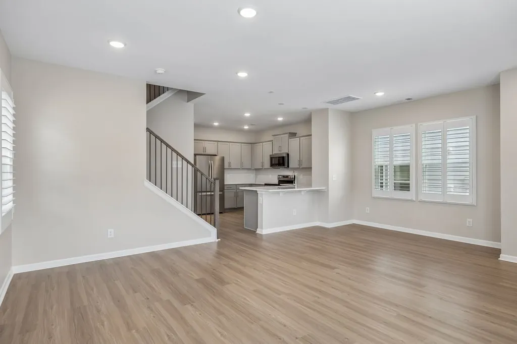 182 Oasis Drive La Vergne TN 37086
