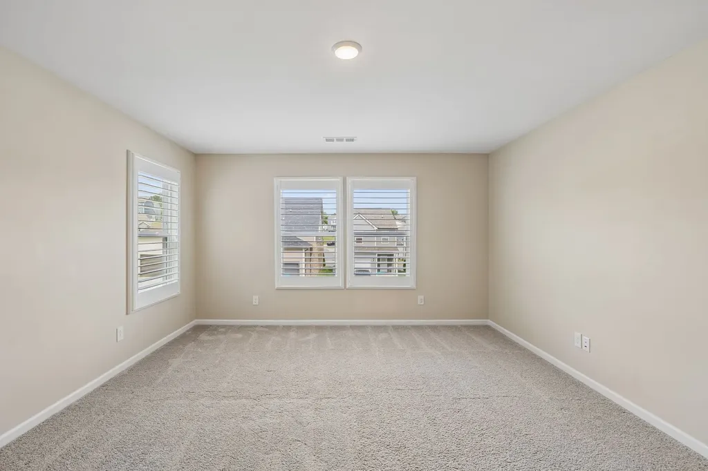182 Oasis Drive La Vergne TN 37086