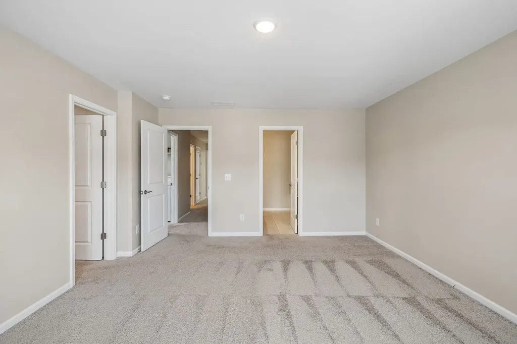 182 Oasis Drive La Vergne TN 37086