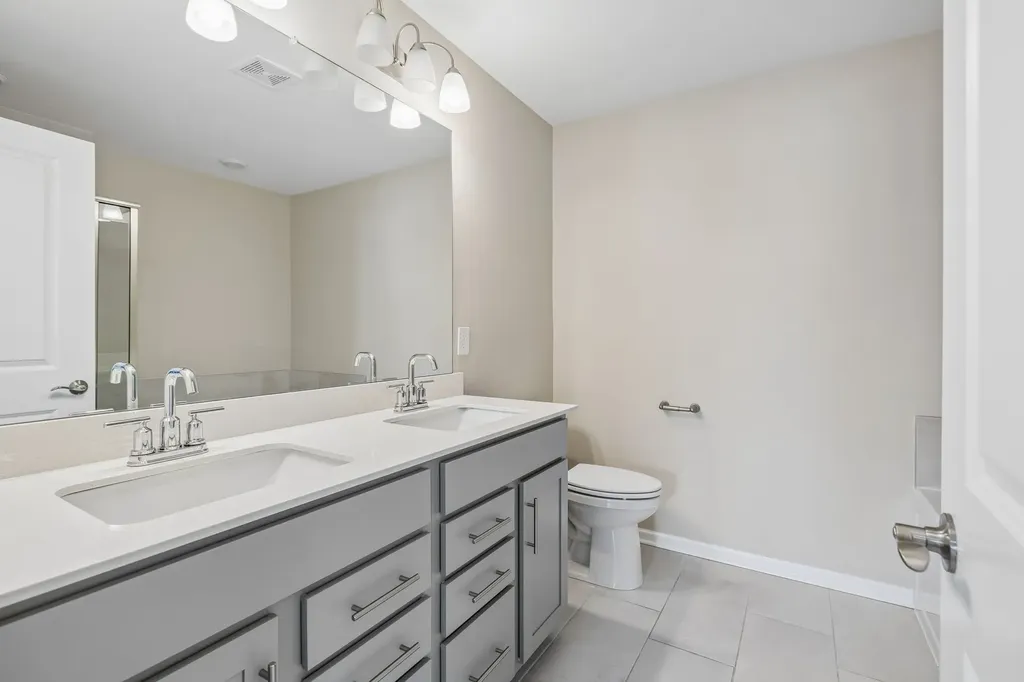 182 Oasis Drive La Vergne TN 37086