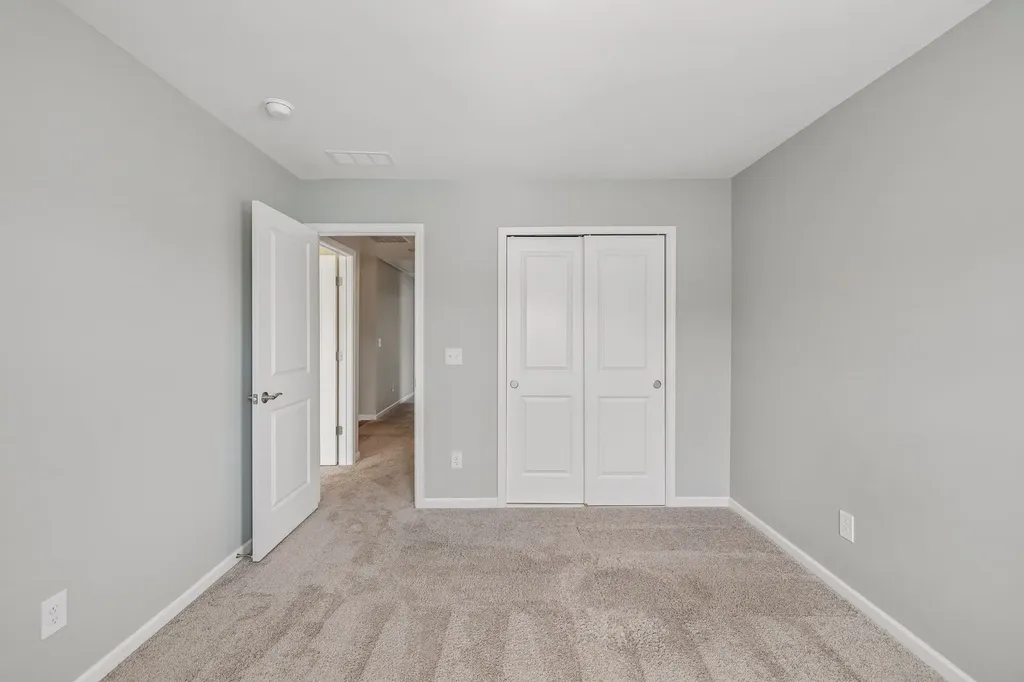 182 Oasis Drive La Vergne TN 37086
