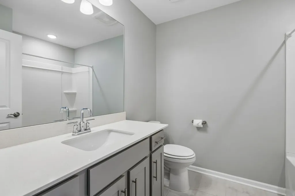 182 Oasis Drive La Vergne TN 37086