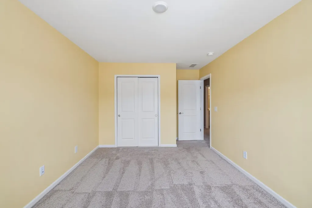182 Oasis Drive La Vergne TN 37086