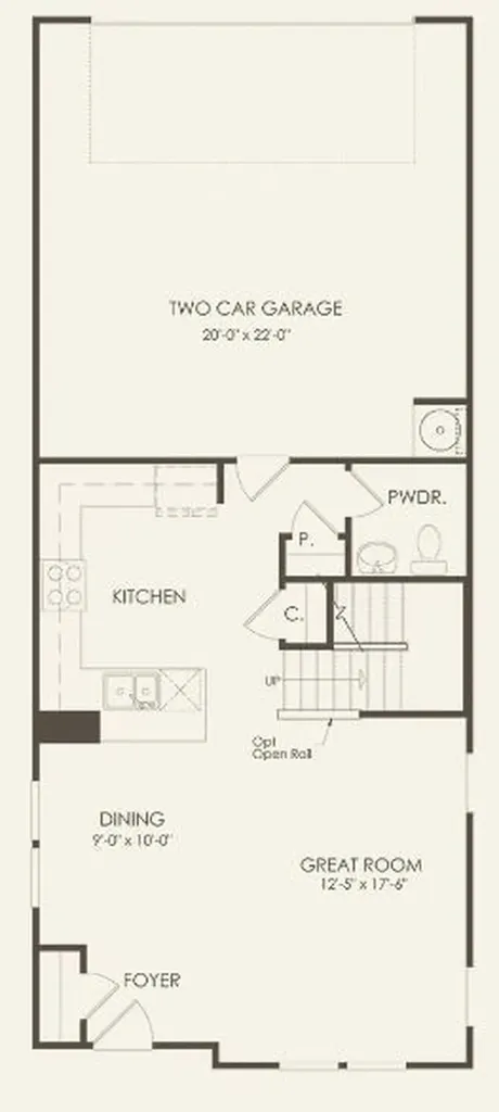 182 Oasis Drive La Vergne TN 37086
