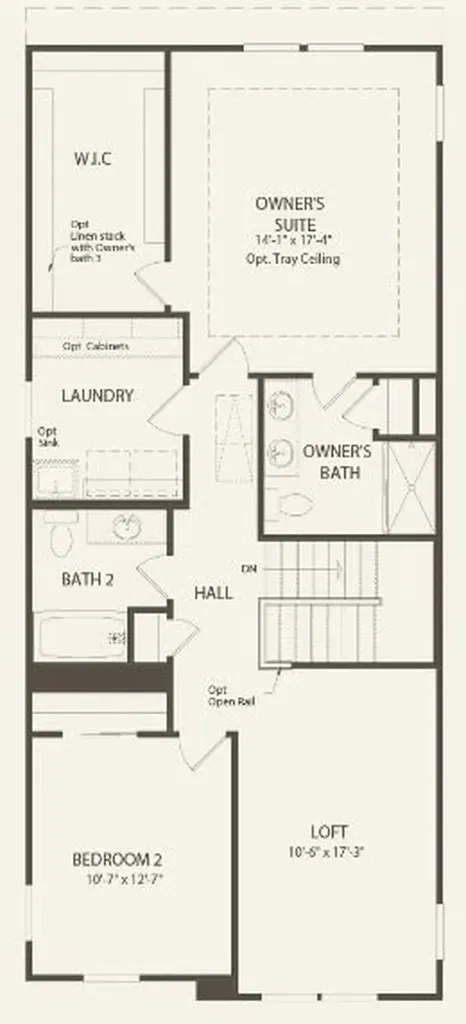 182 Oasis Drive La Vergne TN 37086