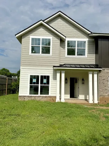 507 Lee Street Murfreesboro TN 37130