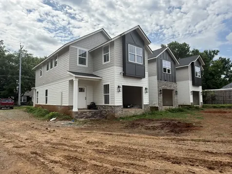 507 Lee Street Murfreesboro TN 37130